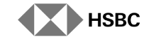 HSBC