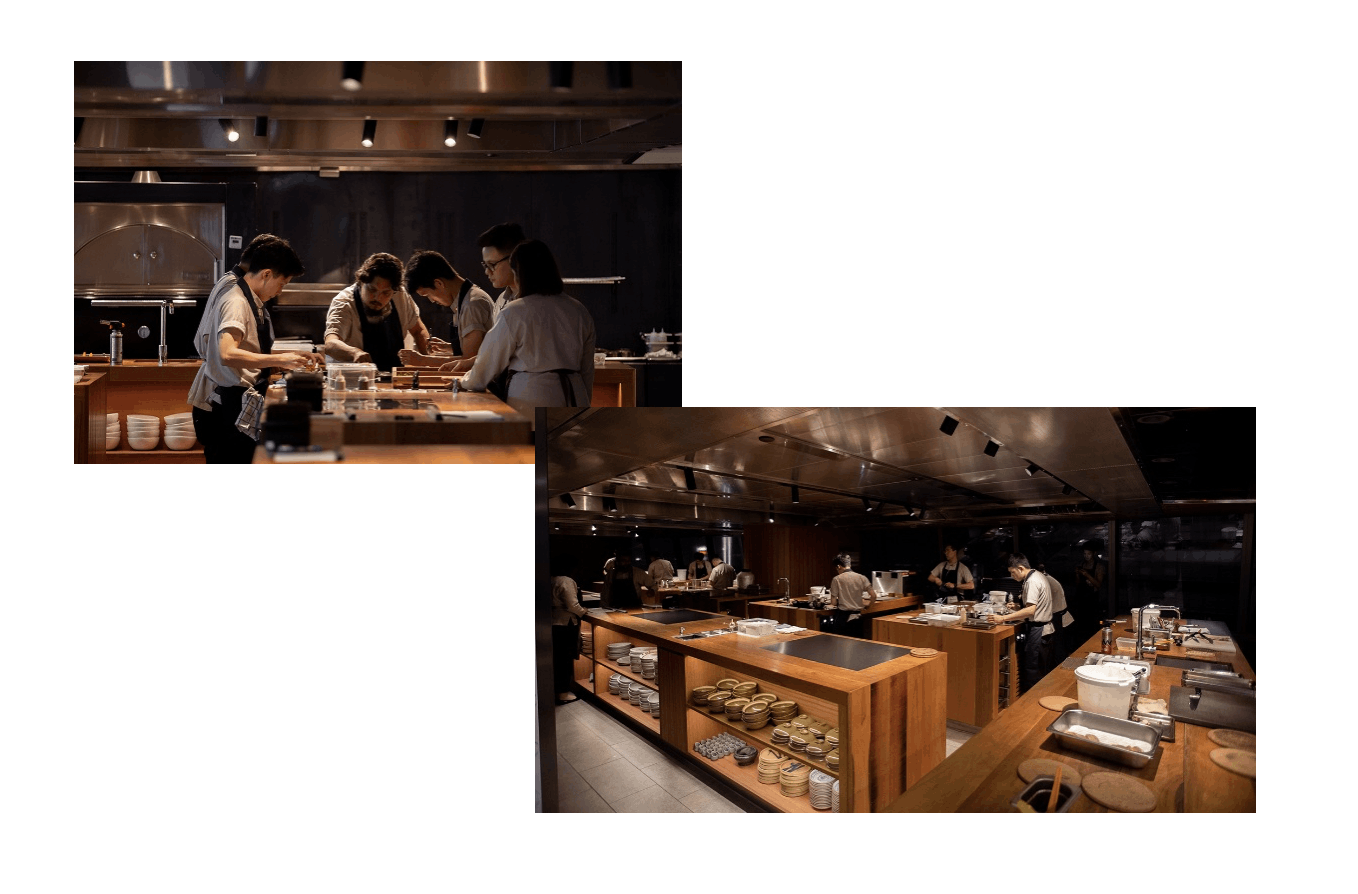 Dewakan, Kuala Lumpur